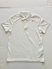 Nike roger federer for sale  Houston