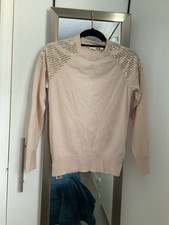 ted baker jumper for sale ted baker jumper for sale OXFORD