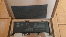Batteria per asus usato  Caserta