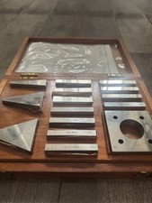 Coventry gauge tool for sale  BURTON-ON-TRENT
