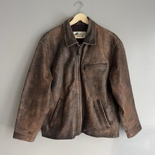 Vtg eddie bauer for sale  Fairborn