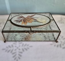 Vtg jewelry box for sale  Reno