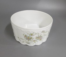 Schüssel rosenthal monbijou gebraucht kaufen  Karlsruhe