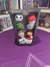 Disney tsum tsum d'occasion Disney tsum tsum d'occasion  Montréal