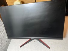 Acer nitro vgo for sale  UK