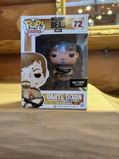 daryl dixon gebraucht kaufen daryl dixon gebraucht kaufen Wollmatingen