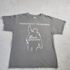 Rage machine 2007 for sale  Stockdale