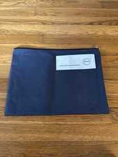 Volvo Truck Tractor Operators Proprietários Bolsa Manual 21975255 OEM Frete Grátis comprar usado  Enviando para Brazil