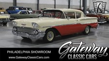 chevrolet del ray 1958 for sale chevrolet del ray 1958 for sale Runnemede