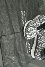 Scarpe pinko donna usato  Supersano