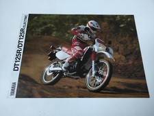 Yamaha 125 1990 d'occasion Yamaha 125 1990 d'occasion  Saint-Christol-lès-Alès