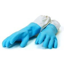 Apilatex guanti protettivi usato  Lana