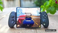 Gamesir galileo mobile d'occasion  Santes