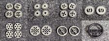 Lego technic zahnrad gebraucht kaufen Lego technic zahnrad gebraucht kaufen  Hamburg