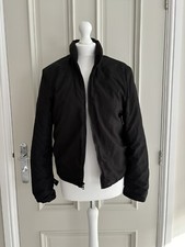 Tucano urbano black for sale  UK