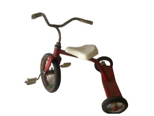 Vintage hedstrom tricycle for sale  Bernville