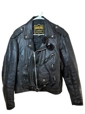 Men vintage genuine for sale  Roanoke