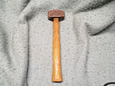 vintage sledge hammer for sale vintage sledge hammer for sale Branford