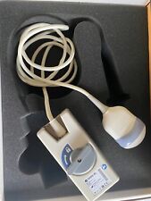 Rab4 ultrasound transducer for sale  Fort Lauderdale