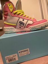 Scarpe donna sportive usato  Ozzano dell'Emilia