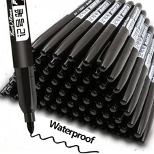 20x permanent marker for sale  BRADFORD