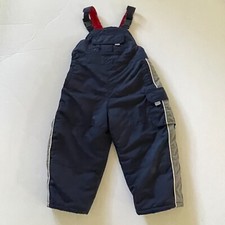 Osh kosh snow for sale  Miami