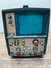 Tektronix t922 analog for sale  Fishersville