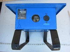 Cep 6506 21510 for sale  Bakersfield