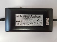 Ersatztrafo surise model gebraucht kaufen  Frankenberg