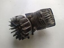 Moteur tronconneuse jonsered d'occasion  Morlaix