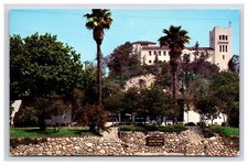 Postcard casa adobe for sale  Oregon