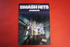 The book smash gebraucht kaufen  Erftstadt