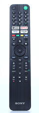 Sony rmf tx520e d'occasion  Paris XX