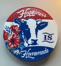 Pioneer woman cow for sale  Harrisburg