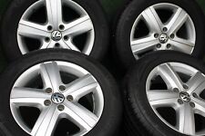 Riginal multivan 7h0601025h gebraucht kaufen  Lützen