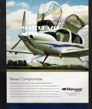 2007 print diamond for sale  Carriere