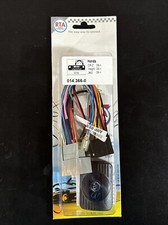 Rta 014 366 gebraucht kaufen  Borna