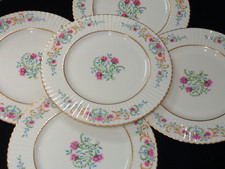 Vintage lenox fine for sale  Greencastle