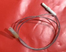 Gas cooker ignitor for sale  LONDON