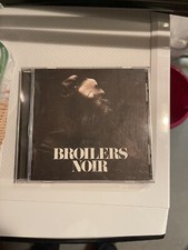 Noir broilers gebraucht kaufen  Chemnitz
