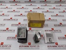 KROMSCHRODER 74923341 Aktoren für Gas Brenner Kontrolle Set 230VAC 50/60HZ comprar usado  Enviando para Brazil