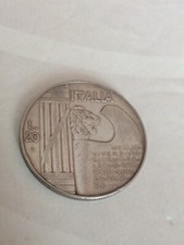 Italia regno italia usato  Viggiu