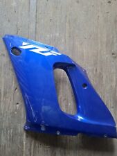 Yamaha 5eb 1998 for sale  LISBURN