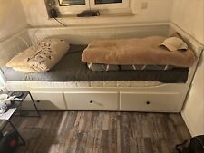 Bett gebraucht kaufen  Ludwigsburg