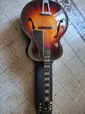 Gibson 1948 ottime usato  Roma