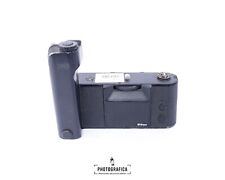 Nikon 271913 gebraucht kaufen  Kappeln