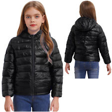 Girl winter coats for sale  Lenexa