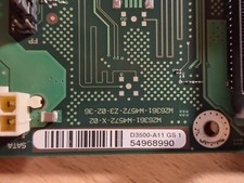Fujitsu esprimo p557 gebraucht kaufen  Ingolstadt