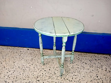 Antique small gateleg for sale  Englewood