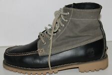 Timberland bottines lacets d'occasion  La Roche-Posay